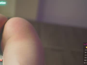 cam girl porn _taylor_swift image #4086027