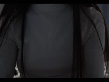 cam girl porn arielday image #5955897