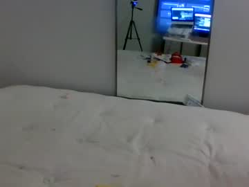 cam girl porn kajirakitten image #2253119
