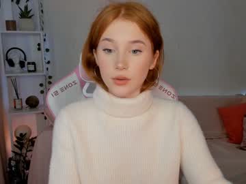 cam girl porn madeline_jackson image #5270004
