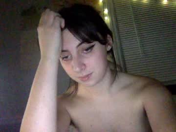 cam girl porn sabrinaaaxxx image #3488296