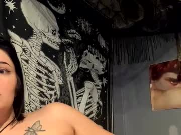 cam girl porn taterthawt image #7021050