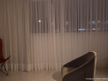 cam girl porn tifalock_ image #5153221