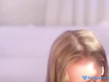 cam girl porn eva_fashionista image #2685699