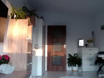 cam girl porn jasmin18v image #3748606