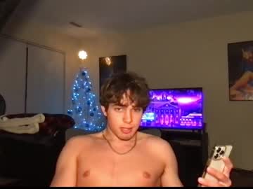 cam couple porn prettiboiflacko image #1426592