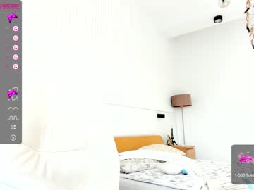cam girl porn seon_mi image #2927583