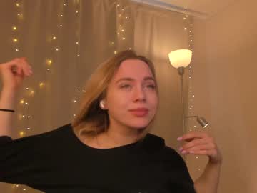 cam girl porn sexybarbi image #1306725