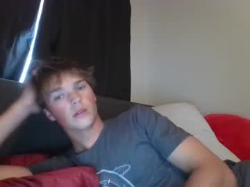 cam man porn shimmyb image #4198993