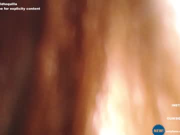cam girl porn wildtequilla image #4200548