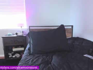 cam girl porn alice_moonstone image #1642247