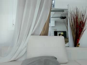 cam girl porn dulceyjohn image #2931321