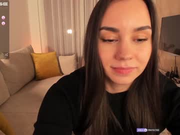 cam girl porn intrigueeme image #3621001