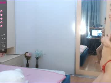 cam girl porn lina_tyan image #246461