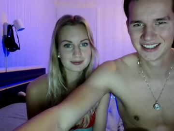 cam couple porn melanie_rosex image #3615280