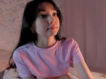 cam girl porn unicorngirls image #2472991