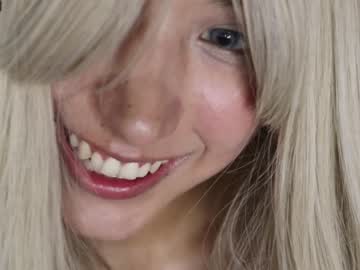 cam girl porn wendy_daniela image #5110125
