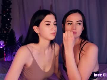 cam couple porn anna_mariia image #606916