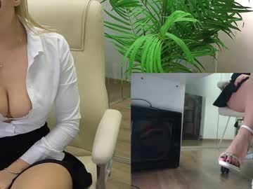 cam girl porn babesgowild image #5406299