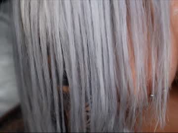 cam girl porn dee_waters image #6298594