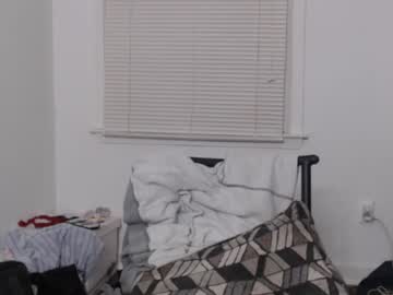 cam girl porn dumlala image #5549276
