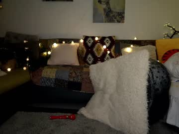 cam girl porn little_mystery image #2432524