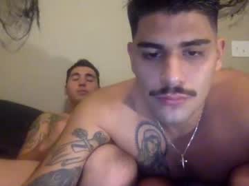 cam man porn suaveces image #206103