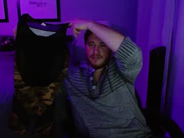 cam man porn traviskock image #5817451