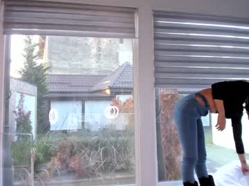 cam girl porn white_snow_ image #481986