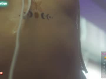 cam girl porn _taylor_swift image #4046048