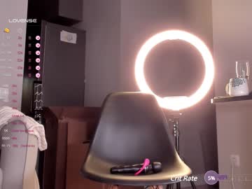 cam girl porn hee_jeen image #6229443