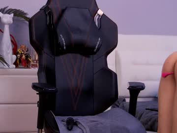 cam girl porn kittycaitlin image #2430035