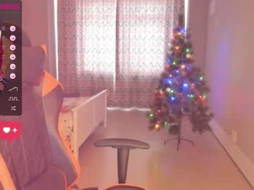 cam girl porn mei_tin image #3389082