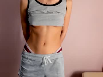 cam girl porn xyni_myni image #5812220