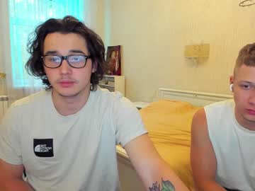 cam man porn all_inn image #1922683