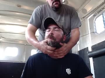 cam man porn hardworkertn image #2574275