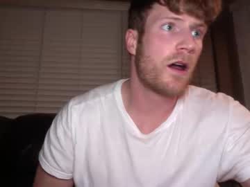 cam man porn therealveggieboy image #5917054