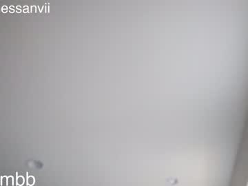 cam girl porn xvno image #5713858