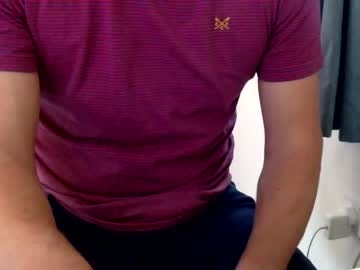 cam man porn biggestjack1 image #1502060