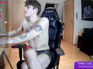 cam man porn johnny2000x image #3196014
