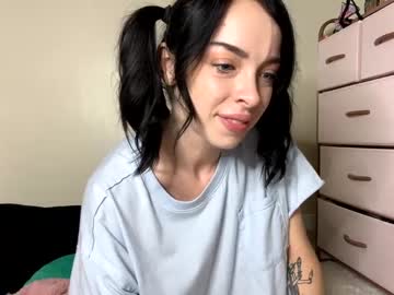 cam girl porn bearbaddie image #4611216
