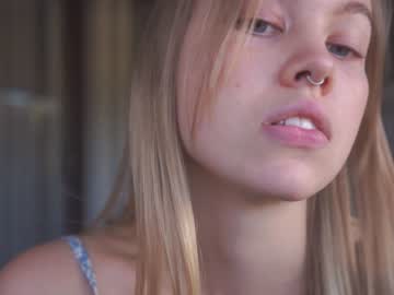 cam girl porn bibi_it_is image #3975950