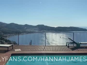 cam girl porn hannahjames710 image #3007073