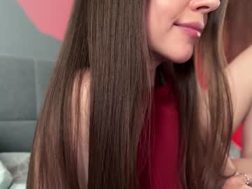 cam girl porn natalie_x image #4419981