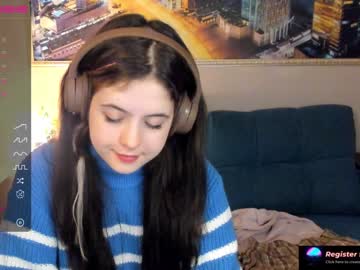 cam girl porn nessa_more image #3534443