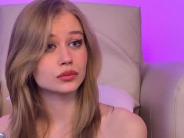 cam girl porn shycinderella image #489090