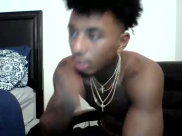 cam man porn coldhartedvon image #291842