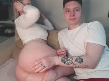 cam girl porn crystal_angells image #6432897