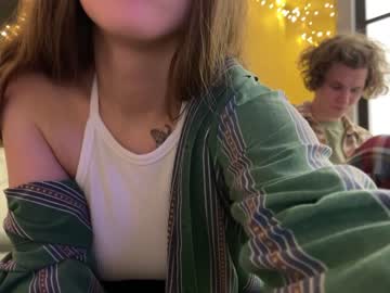 cam couple porn di_n_alex image #3591913