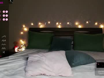 cam girl porn fallen_angel_18 image #6142353